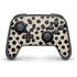 Cheetah Spots Nintendo Skins